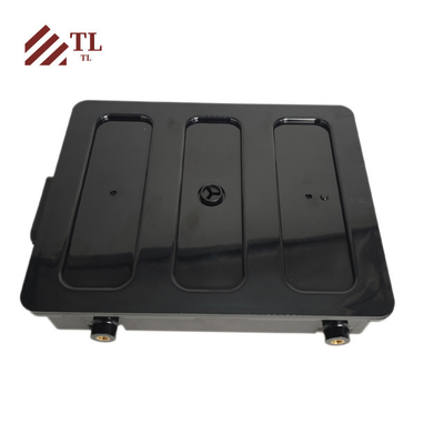 ECU YA00011100 HK0044-006 ZX470LCH-5G 전자 제어 모듈