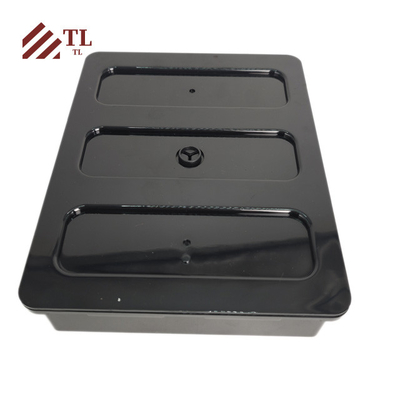 ECU YA00004270-5 HK0044-006 히타치 ZX330-5G 전자 제어 모듈