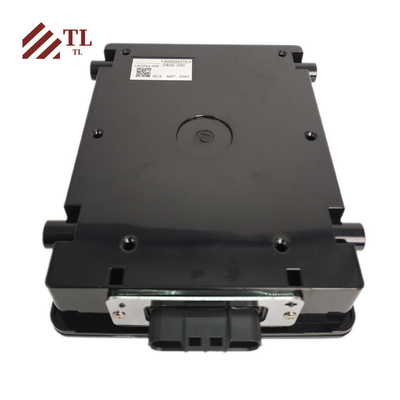 ECU YA00004270-5 HK0044-006 히타치 ZX330-5G 전자 제어 모듈
