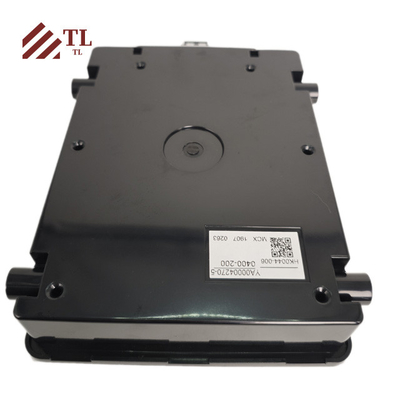 ECU YA00004270-5 HK0044-006 히타치 ZX330-5G 전자 제어 모듈
