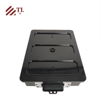 ECU YA00004270-5 HK0044-006 히타치 ZX330-5G 전자 제어 모듈
