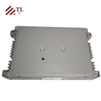YA00008063 컨트롤러 ECU ECM ZX200-5G 발굴기