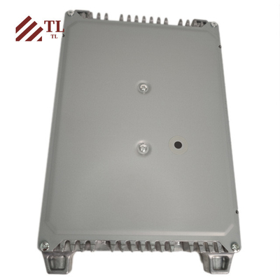 YA00008063 컨트롤러 ECU ECM ZX200-5G 발굴기