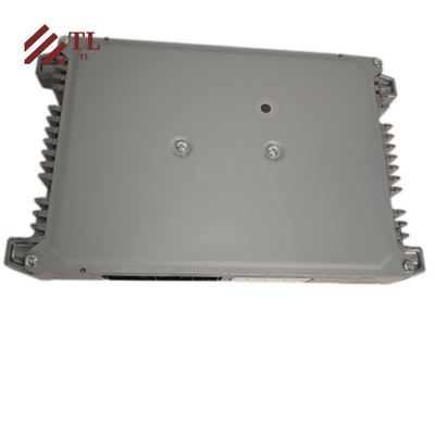 YA00008063 컨트롤러 ECU ECM ZX200-5G 발굴기