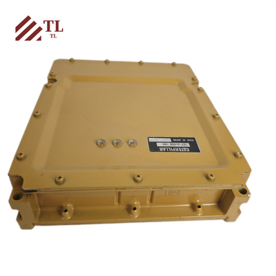 157-3165X-05 컨트롤러 ECU ECM 발굴기 E315C E320c