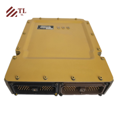 157-3165X-05 컨트롤러 ECU ECM 발굴기 E315C E320c