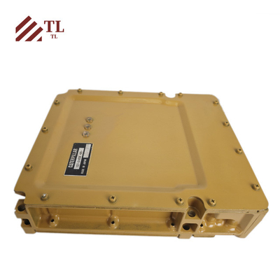 157-3165X-05 컨트롤러 ECU ECM 발굴기 E315C E320c