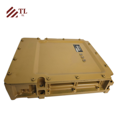 157-3165X-05 컨트롤러 ECU ECM 발굴기 E315C E320c