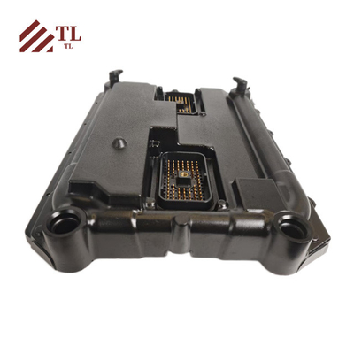 240-5313 2405313 컨트롤러 ECU ECM C9 C-9 엔진 330C 30CL 발굴기 627G 637G D6R 트랙터 MTC765 MTC745 MTC75 5 TK71 1 TK722