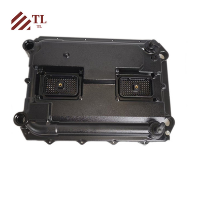 240-5313 2405313 컨트롤러 ECU ECM C9 C-9 엔진 330C 30CL 발굴기 627G 637G D6R 트랙터 MTC765 MTC745 MTC75 5 TK71 1 TK722