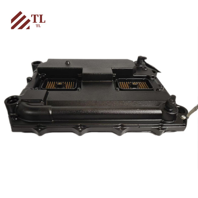 240-5313 2405313 컨트롤러 ECU ECM C9 C-9 엔진 330C 30CL 발굴기 627G 637G D6R 트랙터 MTC765 MTC745 MTC75 5 TK71 1 TK722