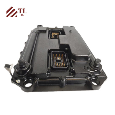 240-5313 2405313 컨트롤러 ECU ECM C9 C-9 엔진 330C 30CL 발굴기 627G 637G D6R 트랙터 MTC765 MTC745 MTC75 5 TK71 1 TK722