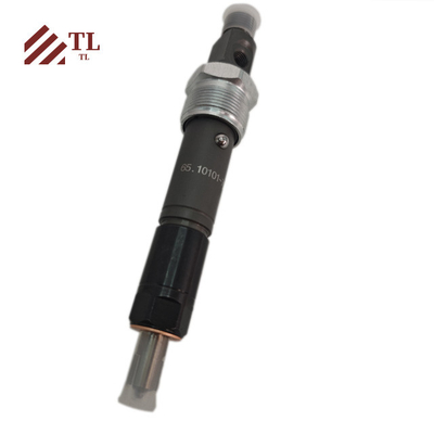 65.10101-7051 연료 주입기 Assy P222LC 연료 주입기 판매
