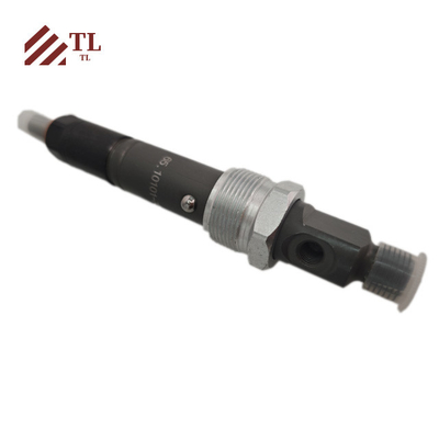 65.10101-7051 연료 주입기 Assy P222LC 연료 주입기 판매