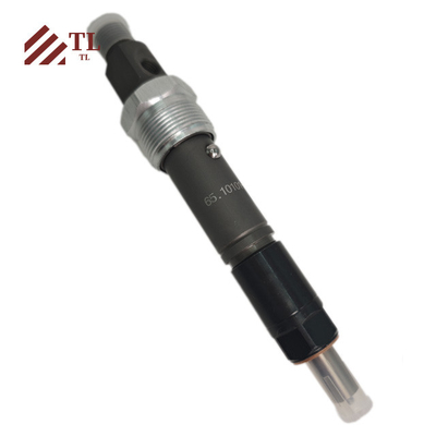 65.10101-7051 연료 주입기 Assy P222LC 연료 주입기 판매