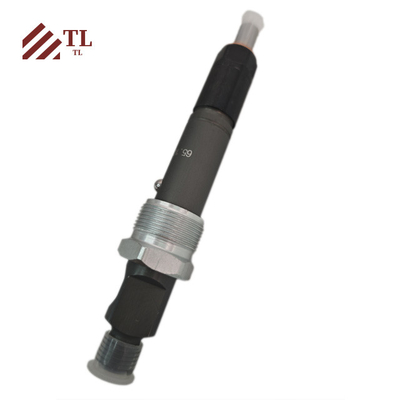 65.10101-7051 연료 주입기 Assy P222LC 연료 주입기 판매