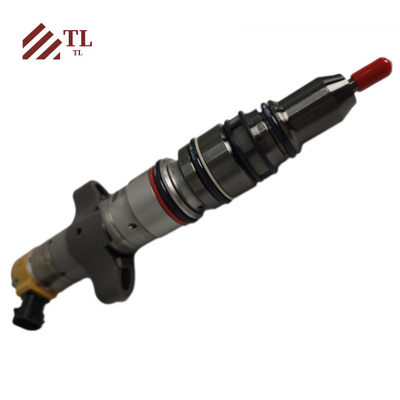 연료 주입기 Assy 387-9427 Cattttt 950H 962H 966F 엔진 C7 C9