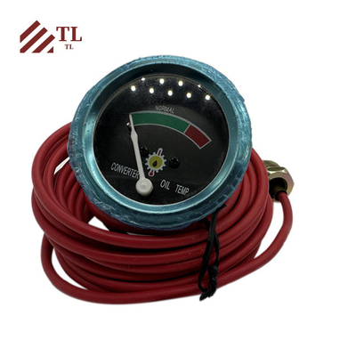 1W0702 휠 로더용 물 온도 측정기 950 930t 920 930 966c 930r 발굴기 부품