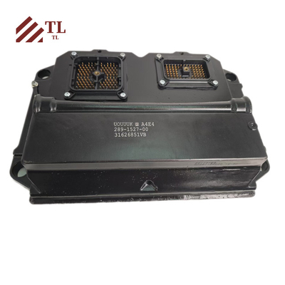 전자 제어 모듈 ECM ECU 289-1527-00 판매