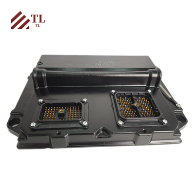 전자 제어 모듈 ECM ECU 289-1527-00 판매