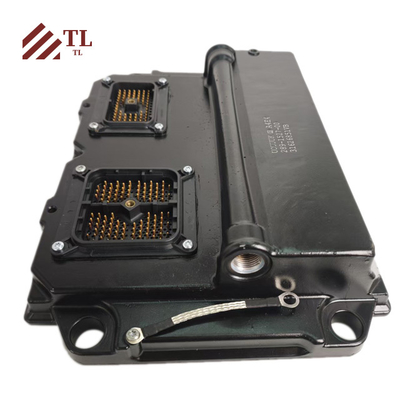 전자 제어 모듈 ECM ECU 289-1527-00 판매