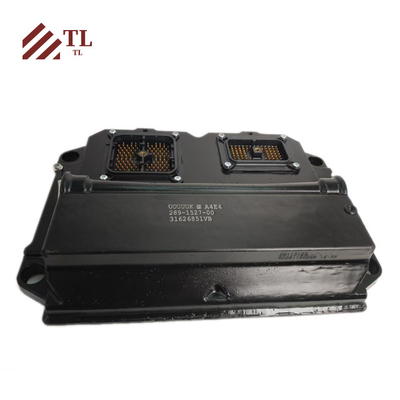 전자 제어 모듈 ECM ECU 289-1527-00 판매