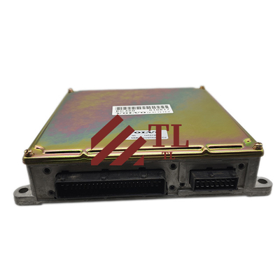 Volvo EC140B EC160B EC180B 컨트롤러 ECU ECM 14531360 VOE14531360