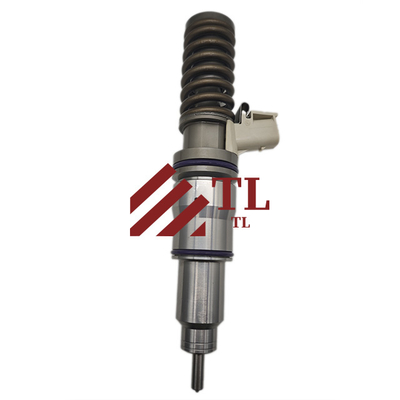 고품질 디젤 인젝터 21371673 21451295 21371672 Volvo Ec380d Ec480d 엔진용