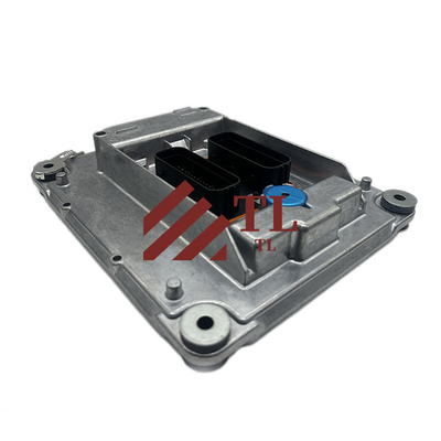 볼보/맥용 ECU ECM 엔진 제어 모듈 21695313